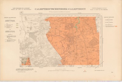 006-calmpthoutschenhoek-calmpthout-stamp.jpg