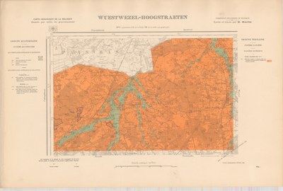 007-wuestwezel-hoogstraten-stamp.jpg