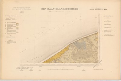 010-den haan-blankenberghe-stamp.jpg