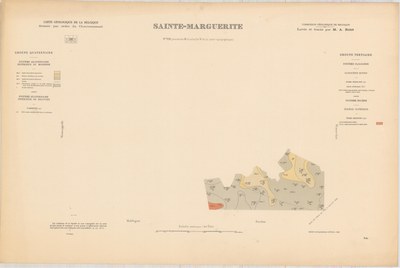 012-sainte-marguerite-stamp-noTopo.jpg