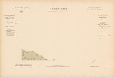 013-watervliet-stamp-noTopo.jpg