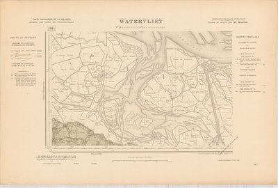 013-watervliet-stamp.jpg