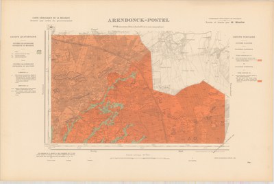 018-arendonck-postel-stamp.jpg