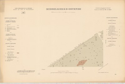 021-middelkerke-ostende-stamp-noTopo.jpg