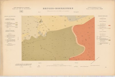 023-bruges-moerkerke-stamp-noTopo.jpg