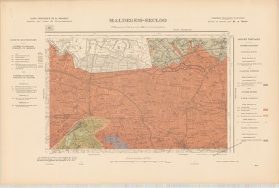 024-maldegem-eecloo-stamp.jpg