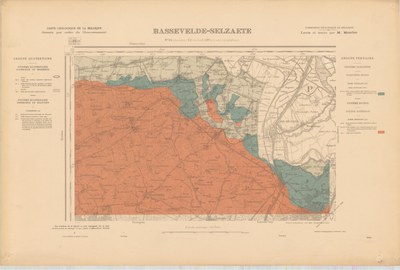 025-bassevelde-selzaete-stamp.jpg