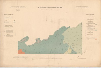 026-langeleede-stekene-stamp-noTopo.jpg