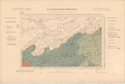 026-langeleede-stekene-stamp.jpg