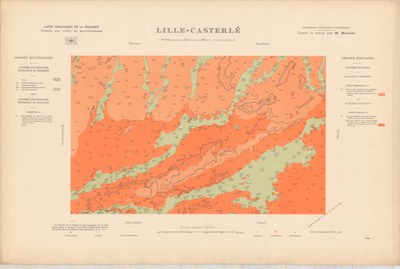 030-lille-casterle-stamp-noTopo.jpg