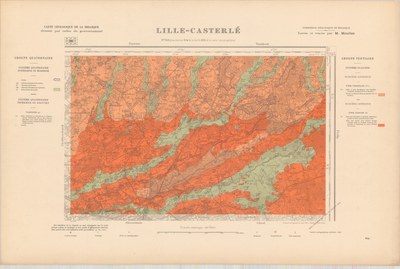 030-lille-casterle-stamp.jpg