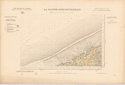 035-la panne-oost-dunkerke-stamp.jpg