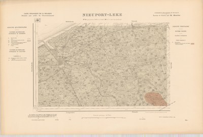 036-nieuport-leke-stamp-1894.jpg
