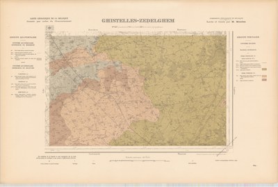 037-ghistelles-zedelghem-stamp.jpg