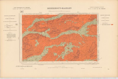 046-meerhout-baelen-stamp.jpg