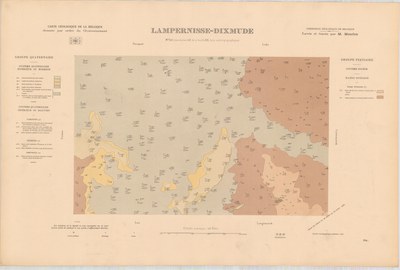 051-lampernisse-dixmude-stamp-noTopo.jpg