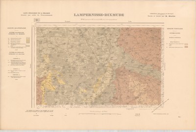 051-lampernisse-dixmude-stamp.jpg