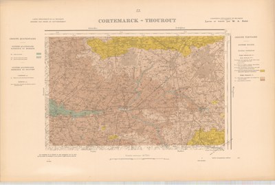 052-cortemarck-thourout-stamp.jpg