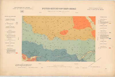 059-putte-heyst-op-den-berg-stamp-noTopo.jpg