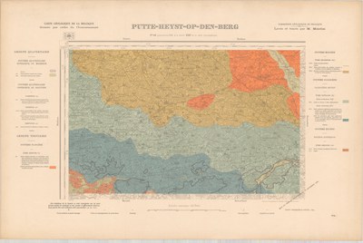 059-putte-heyst-op-den-berg-stamp.jpg