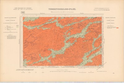 061-tessenderloo-pael-stamp.jpg