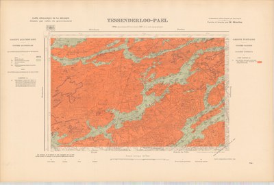 061-tessenderloo-pael-stamp.jpg