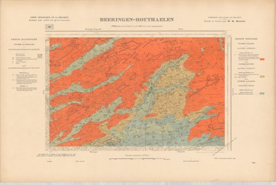 062-beeringen-houthaelen-stamp.jpg