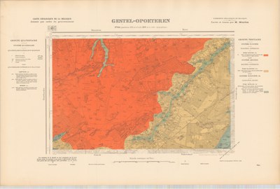 063-gestel-opoeteren-stamp.jpg