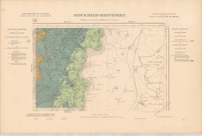 064-stockheim-heppenert-stamp.jpg