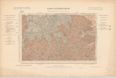 066-loo-langemarck-stamp.jpg