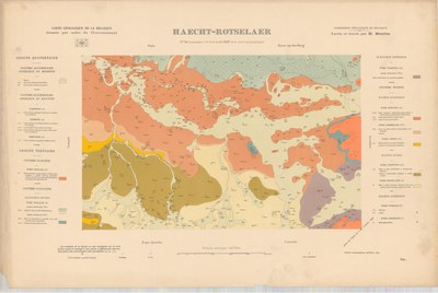 074-haecht-rotselaer-stamp-noTopo.jpg