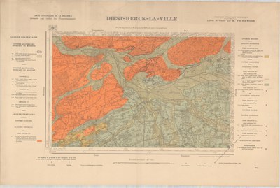 076-diest-herck-la-ville-stamp.jpg