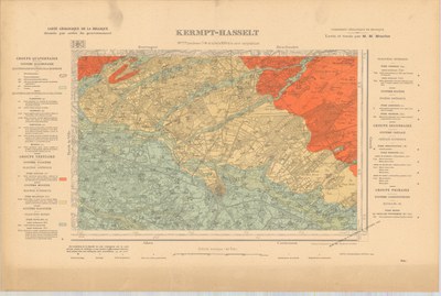 077-krempt-hasselt-stamp.jpg