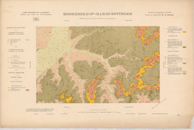 085-hoorbeke-st-marie-sottegem-stamp-noTopo.jpg