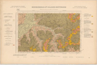 085-hoorbeke-st-marie-sottegem-stamp.jpg