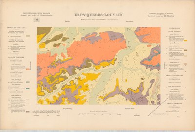 089-erps-querbs-louvain-stamp-noTopo.jpg