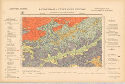 090-lubbeek-glabbeek-suerbempde-stamp.jpg