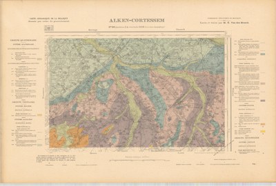 092-alken-cortessem-stamp.jpg