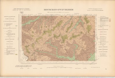 097-mouscron-sweveghem-stamp.jpg