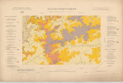 102-uccle-tervueren-stamp-noTopo.jpg