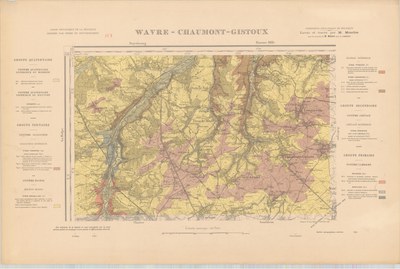 117-wavre-chaumont-gistoux-stamp.jpg