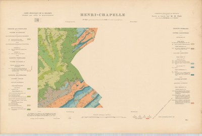 123-henri-chapelle-stamp-noTopo.jpg