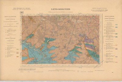 127-lens-soignies-stamp.jpg