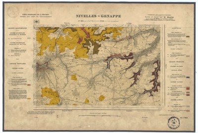 129-Nivelles-Genappe-stamp+prix.jpg