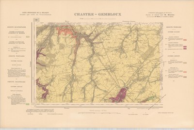 130-chastre-gembloux-stamp.jpg
