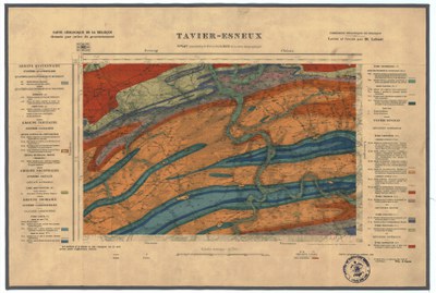 147-Tavier-Esneux-stamp+prix.jpg