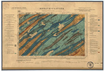 157-Modave-Clavier-stamp+prix.jpg