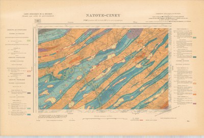 167-natoye-ciney-stamp.jpg