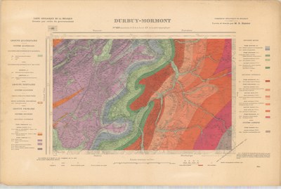 169-durbuy-mormont-stamp.jpg