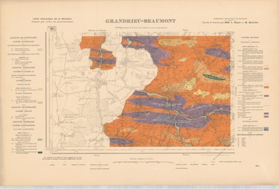 172-grandrieu-beaumont-stamp.jpg